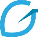 Genisage LLC logo