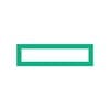 Hewlett Packard Enterprise logo