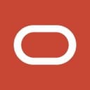 Oracle logo